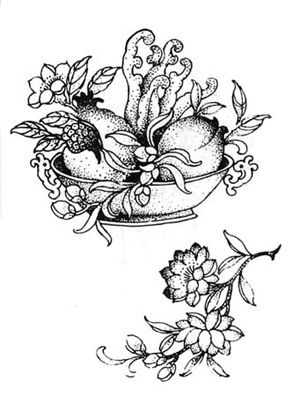 ����D�� ����Ԣ��