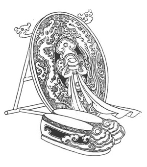 ����D�� ����Ԣ��