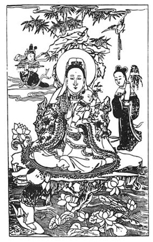 ����D�� ����Ԣ��