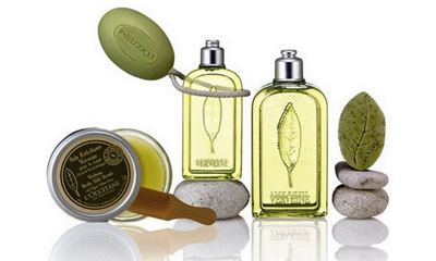 �W�浤���鼡�w����һ����Ȼʢ��