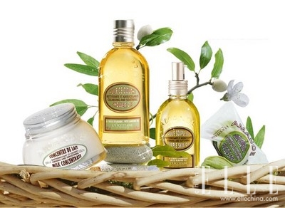 �W�浤���鼡�w����һ����Ȼʢ��