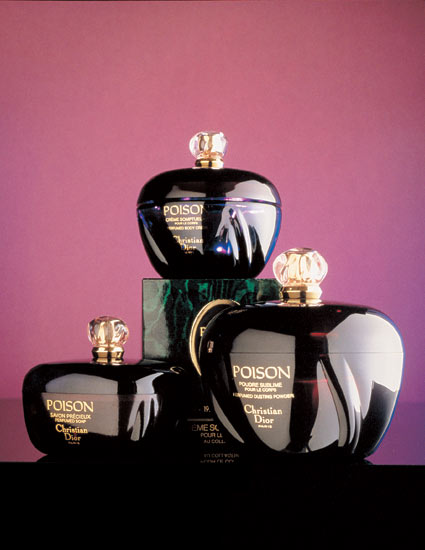 ��֪�����ُ�I��ˮ�᣿