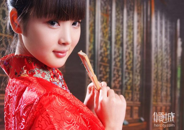 ���֮��������