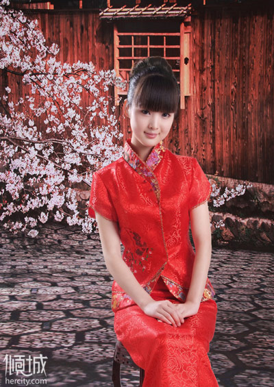 ���֮��������