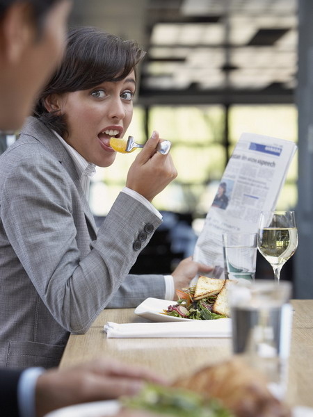 �˂�������������˦������Ȧ��