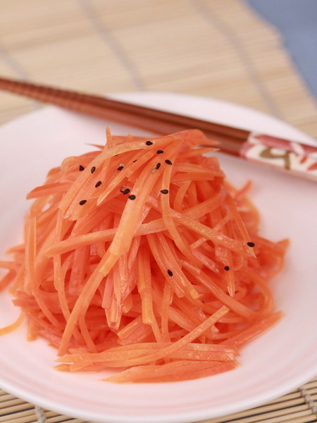 �˂�������������˦������Ȧ��