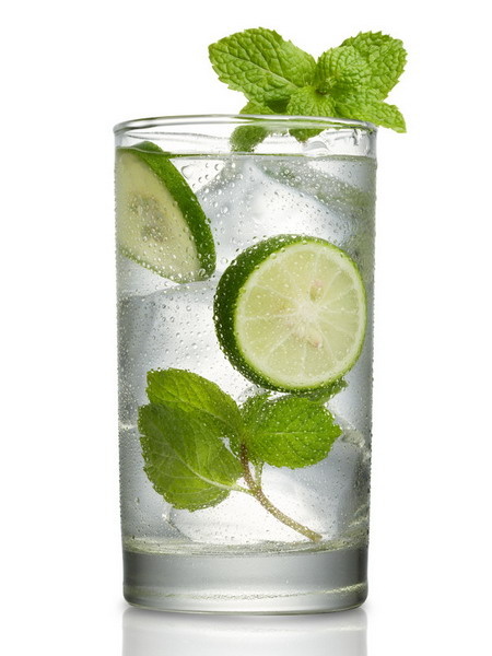 �˂�������������˦������Ȧ��