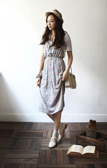 �m�ϸ��N���ϣ�������ˬ��ȹ�b