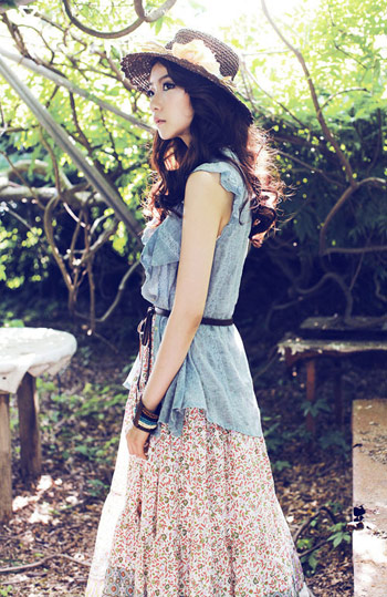 �m�ϸ��N���ϣ�������ˬ��ȹ�b