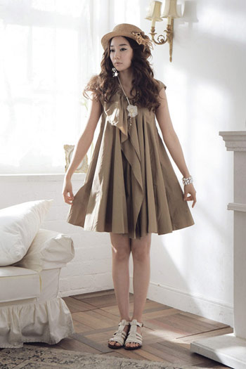 �m�ϸ��N���ϣ�������ˬ��ȹ�b