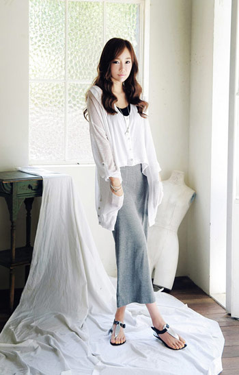 �m�ϸ��N���ϣ�������ˬ��ȹ�b