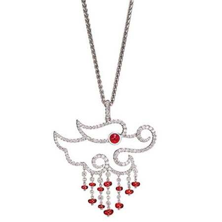 �Ї��L����Ҳ���Ժ�����