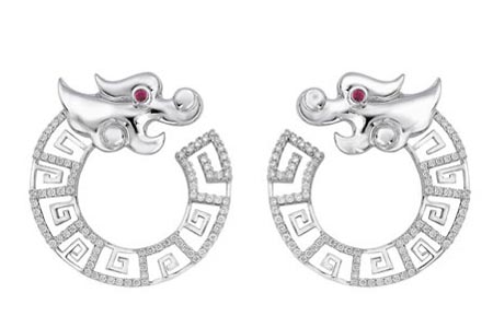 �Ї��L����Ҳ���Ժ�����