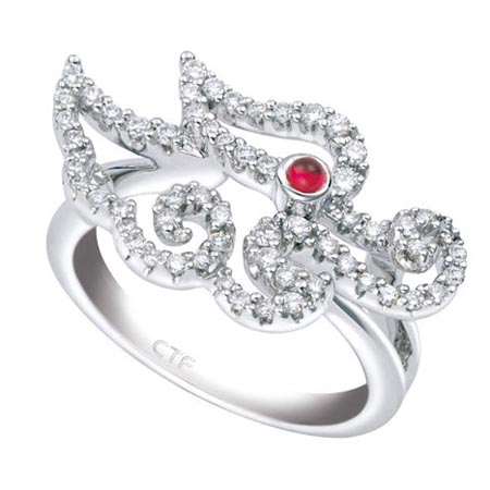 �Ї��L����Ҳ���Ժ�����