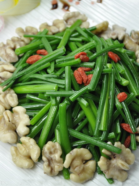 �l���ǡ��㿨·��p�ʹ�܊��