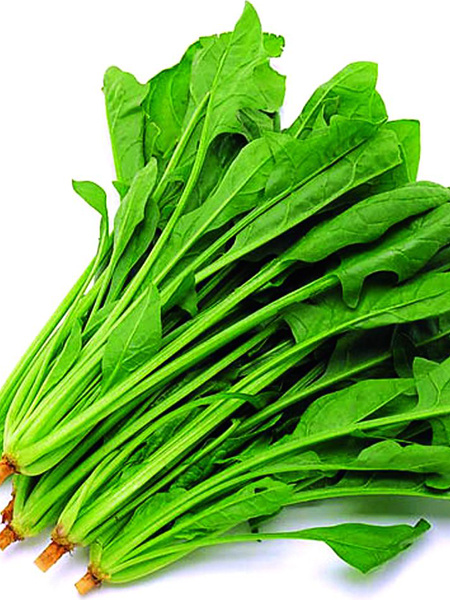 �l���ǡ��㿨·��p�ʹ�܊��