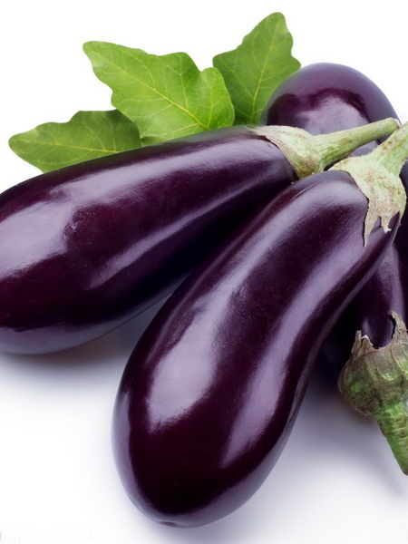 �l���ǡ��㿨·��p�ʹ�܊��