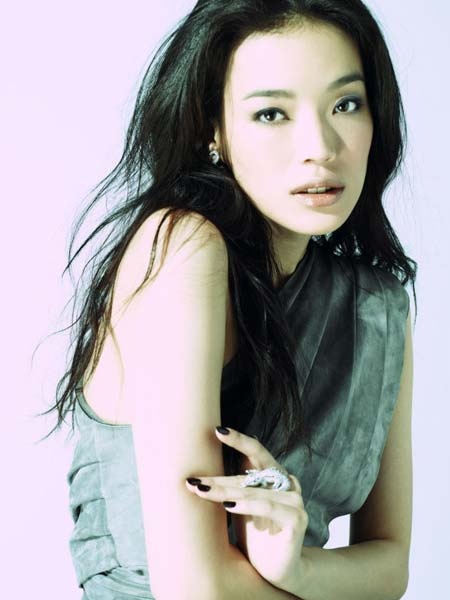 ���u(p��ng)�ʘ�(l��)Ȧ���GŮ�ǵ���������