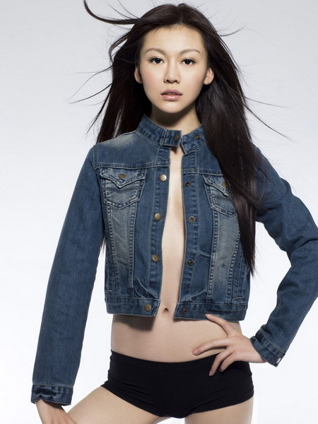 ���u(p��ng)�ʘ�(l��)Ȧ���GŮ�ǵ���������