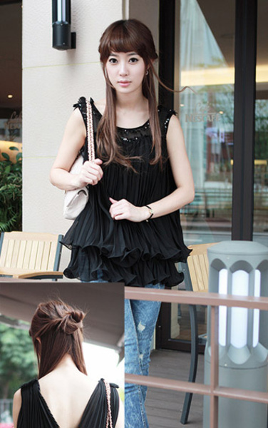 �n������ Ů����۵�8��l��