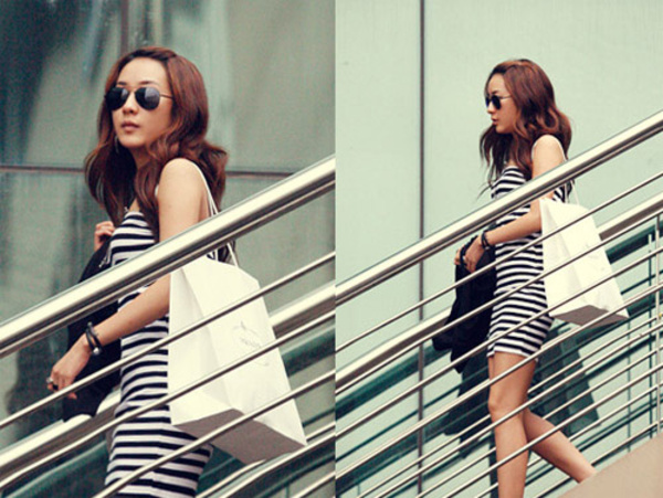 �n������ Ů����۵�8��l��