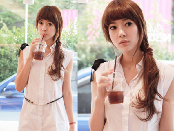 �n������ Ů����۵�8��l��