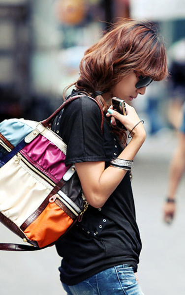 �n������ Ů����۵�8��l��