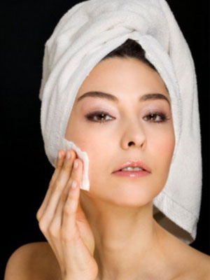 5�N�����e�� �Ȅe���ϵÿ�