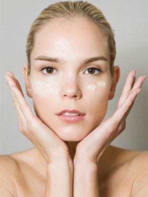 5�N�����e�� �Ȅe���ϵÿ�