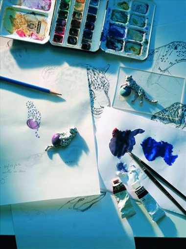 ���؁�����δ��֪�Ե��錚�Q��