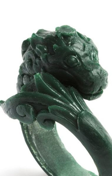 ���؁�����δ��֪�Ե��錚�Q��