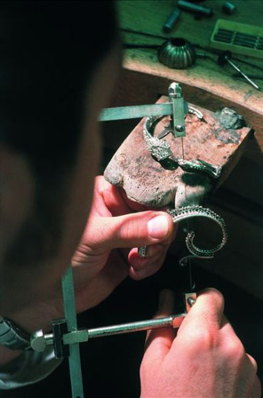 ���؁�����δ��֪�Ե��錚�Q��