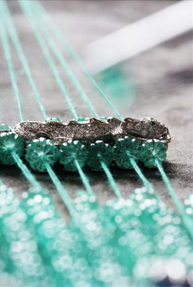 ���؁�����δ��֪�Ե��錚�Q��