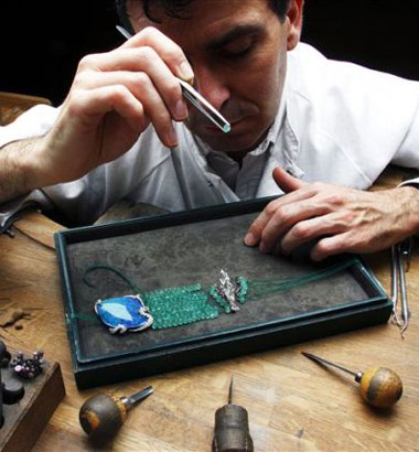 ���؁�����δ��֪�Ե��錚�Q��