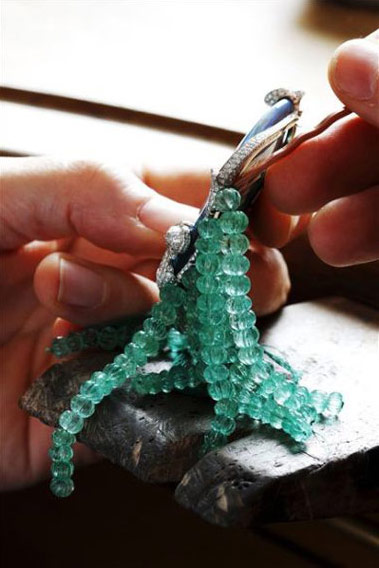 ���؁�����δ��֪�Ե��錚�Q��