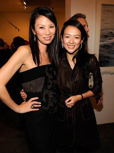 ���ĵϣ��Ї����Ů��