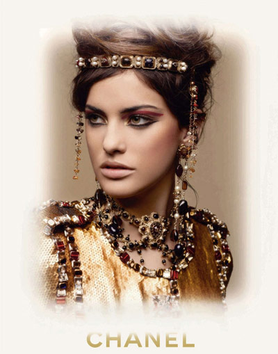 ���΃��Ĺ������m͢�錚�L���p