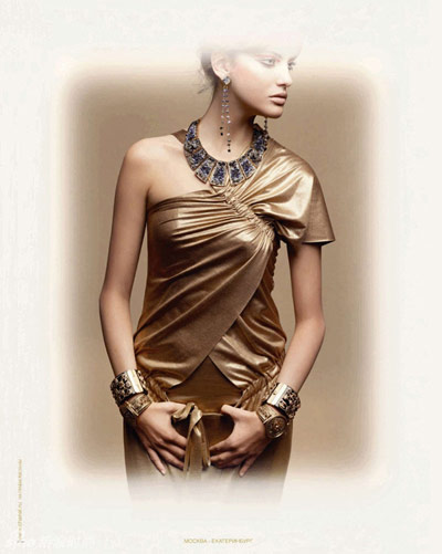 ���΃��Ĺ������m͢�錚�L���p