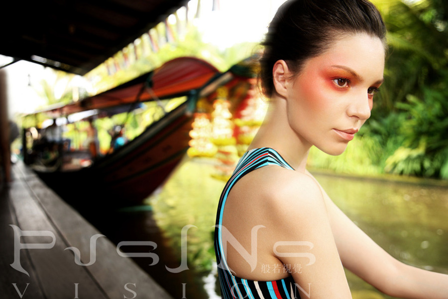 �L(f��ng)��ҕ�X���k�� ʢ��