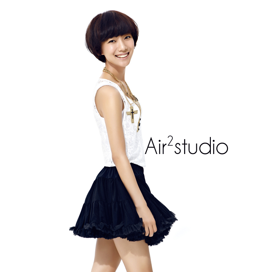 ���� ����Ů����ꖹ⌑��