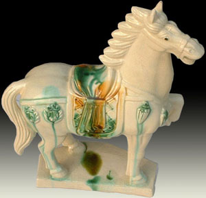 ���������� ����R�e���