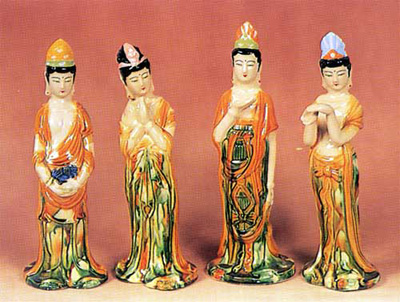 ���������� ����R�e���