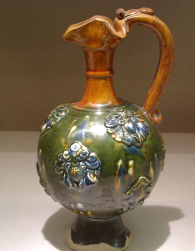 ���������� ����R�e���