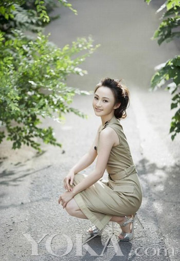 ������[�������� �}��Ҧ�ѕr��͑׃