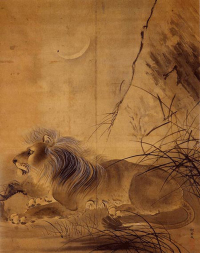 ���������������ˣ������䮋