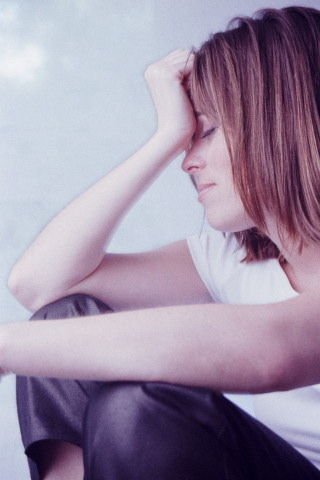 Խ���G��Խ�׮a�����䵭��