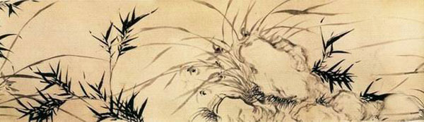 ���ҹP�µ���������m��