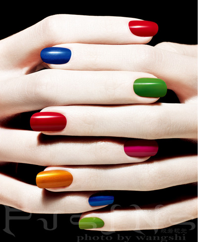 ����˼�h����Ȼ�ʊy��Ƭ��