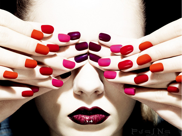 ����˼�h����Ȼ�ʊy��Ƭ��