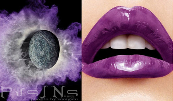 ����˼�h����Ȼ�ʊy��Ƭ��